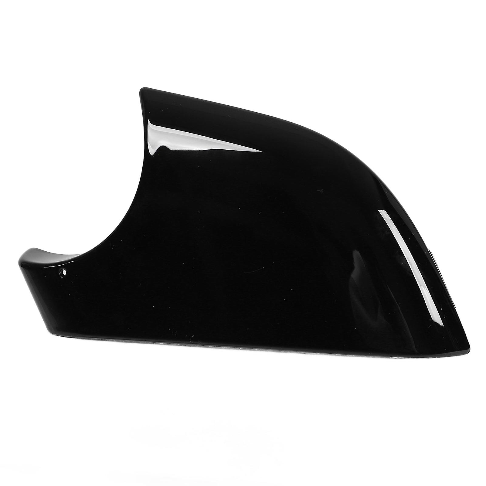 ペヌトゥップ チェルミン サヤップ ピントゥ、サヤップ カカ スピオン カナン キリ ウントゥク モービル