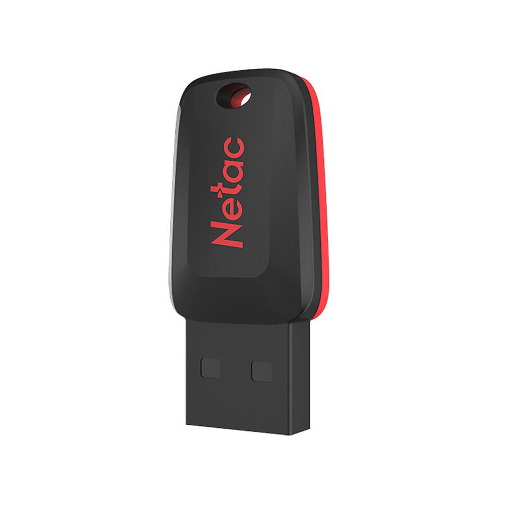 64gb Usb2.0 U Disk Portable Usb Flash Drive
