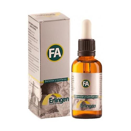 Fitoaroma 212 55 ml