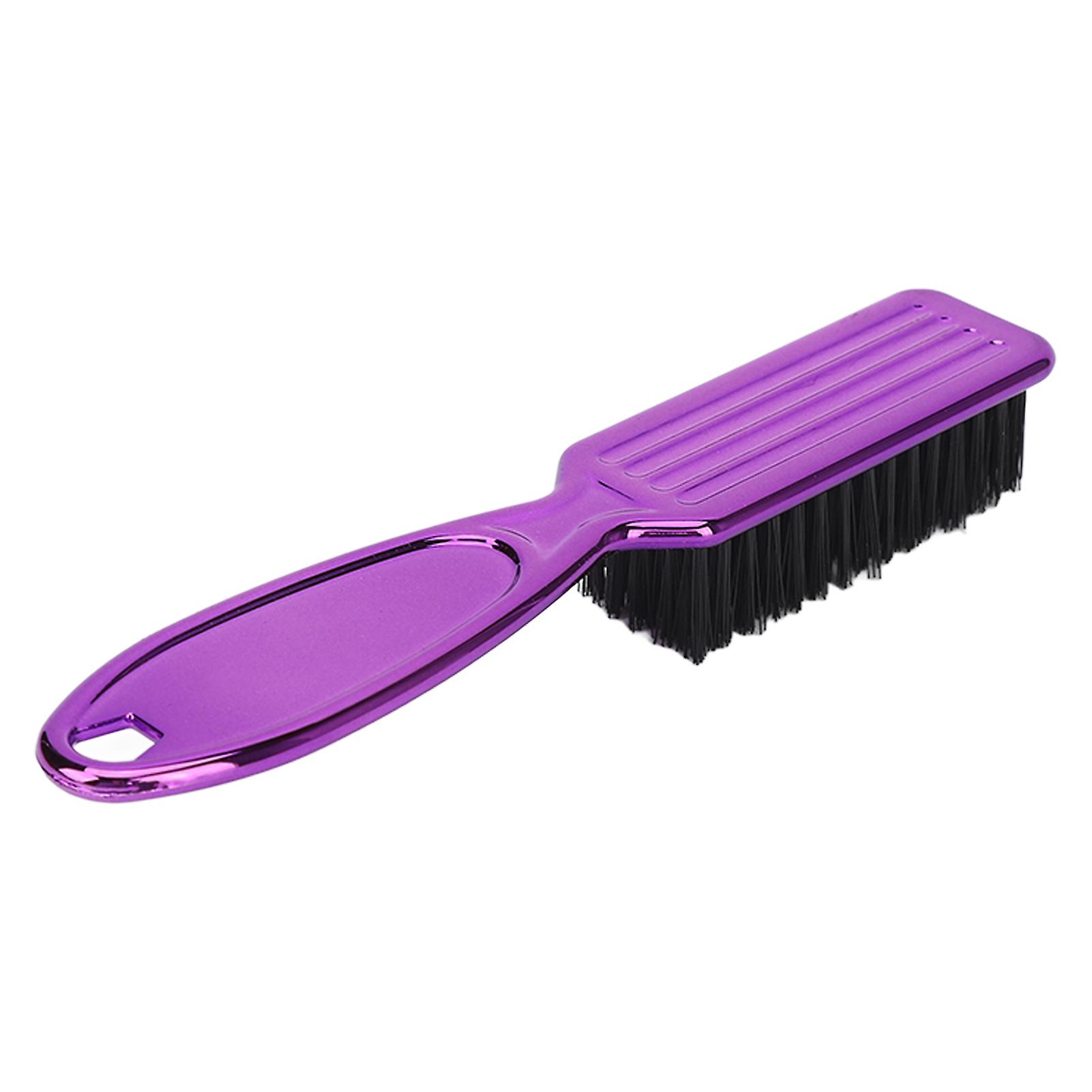 Beard Styling Comb for Men, Multifunctional Grooming Tool