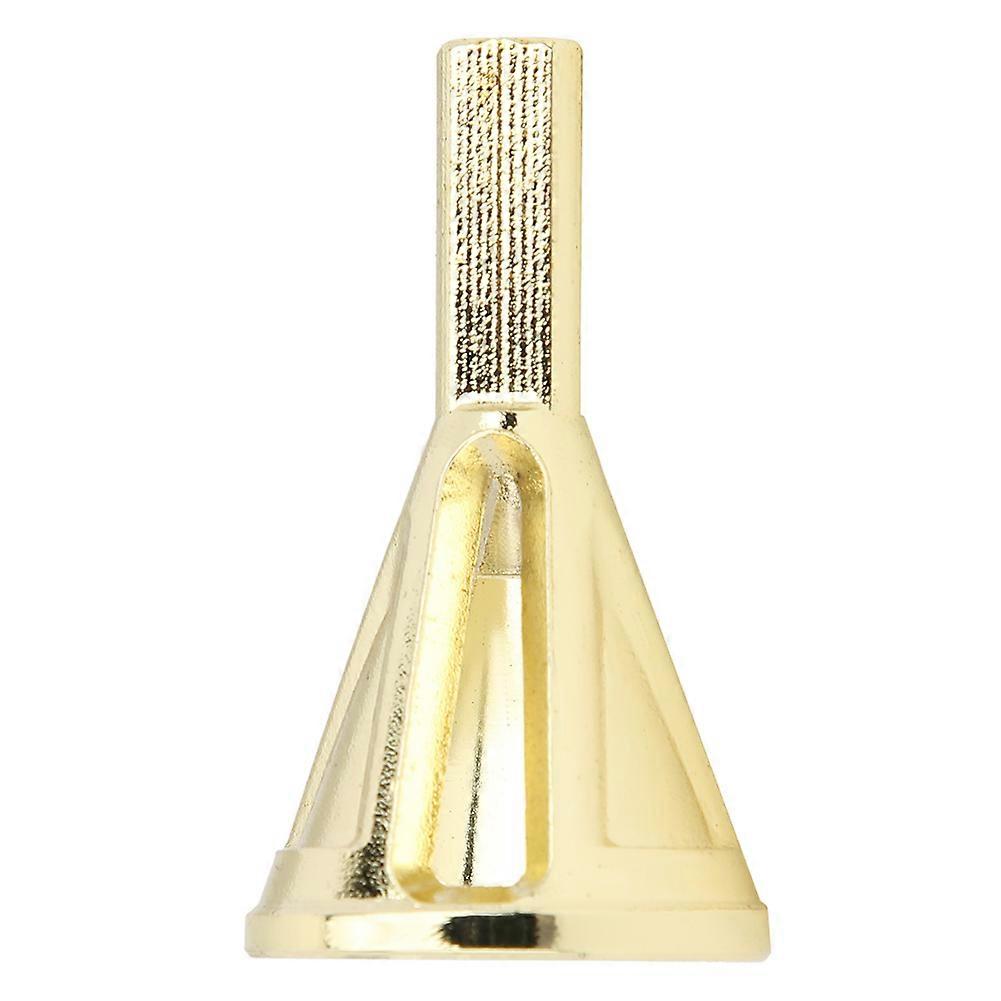 Deburring External Chamfer Tool Bit Die Steel Remove Burr Tool