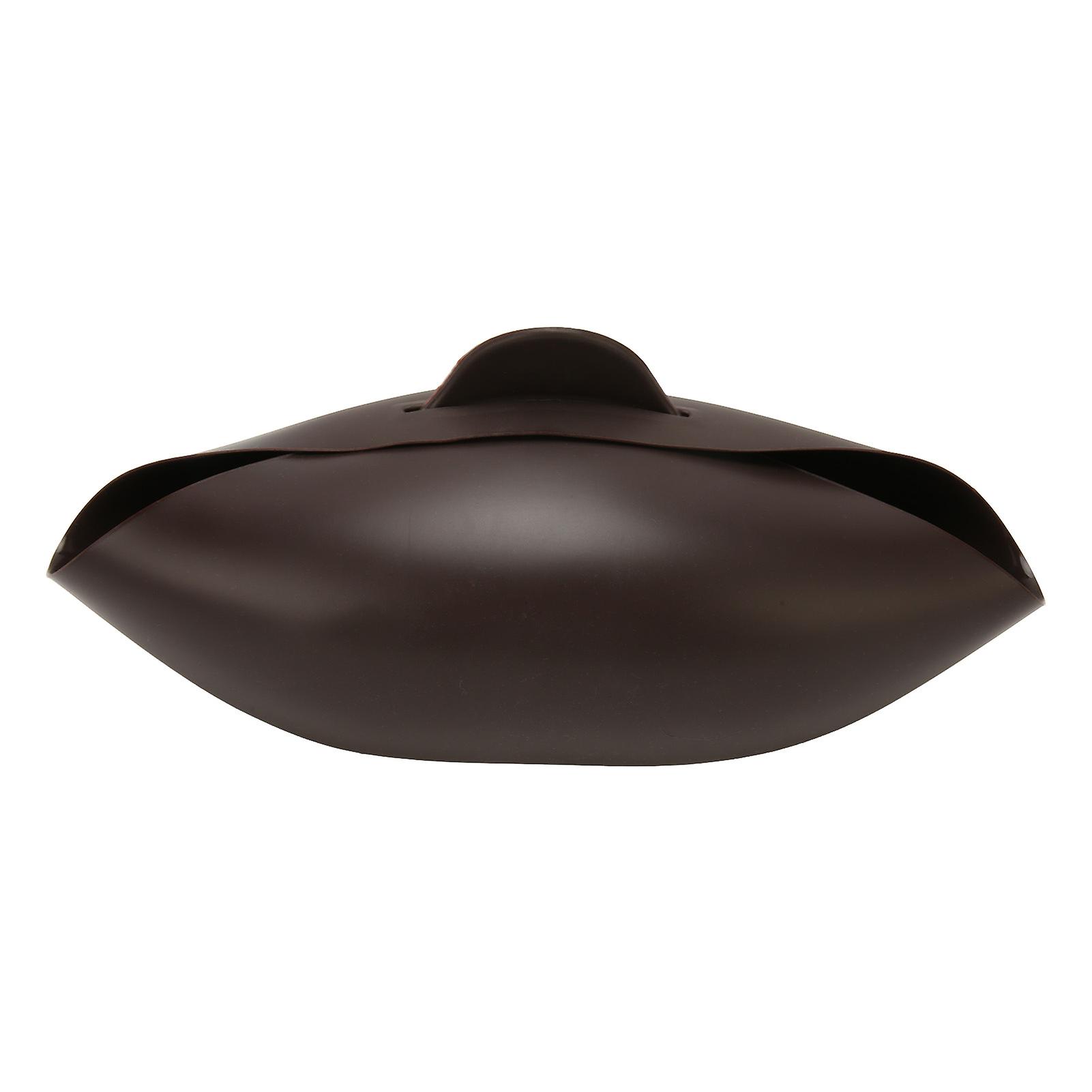 Silicone Bread Maker Cloche Bread Baker Bread Bowl Loaf Pan Easy Release High Temperature Resistant