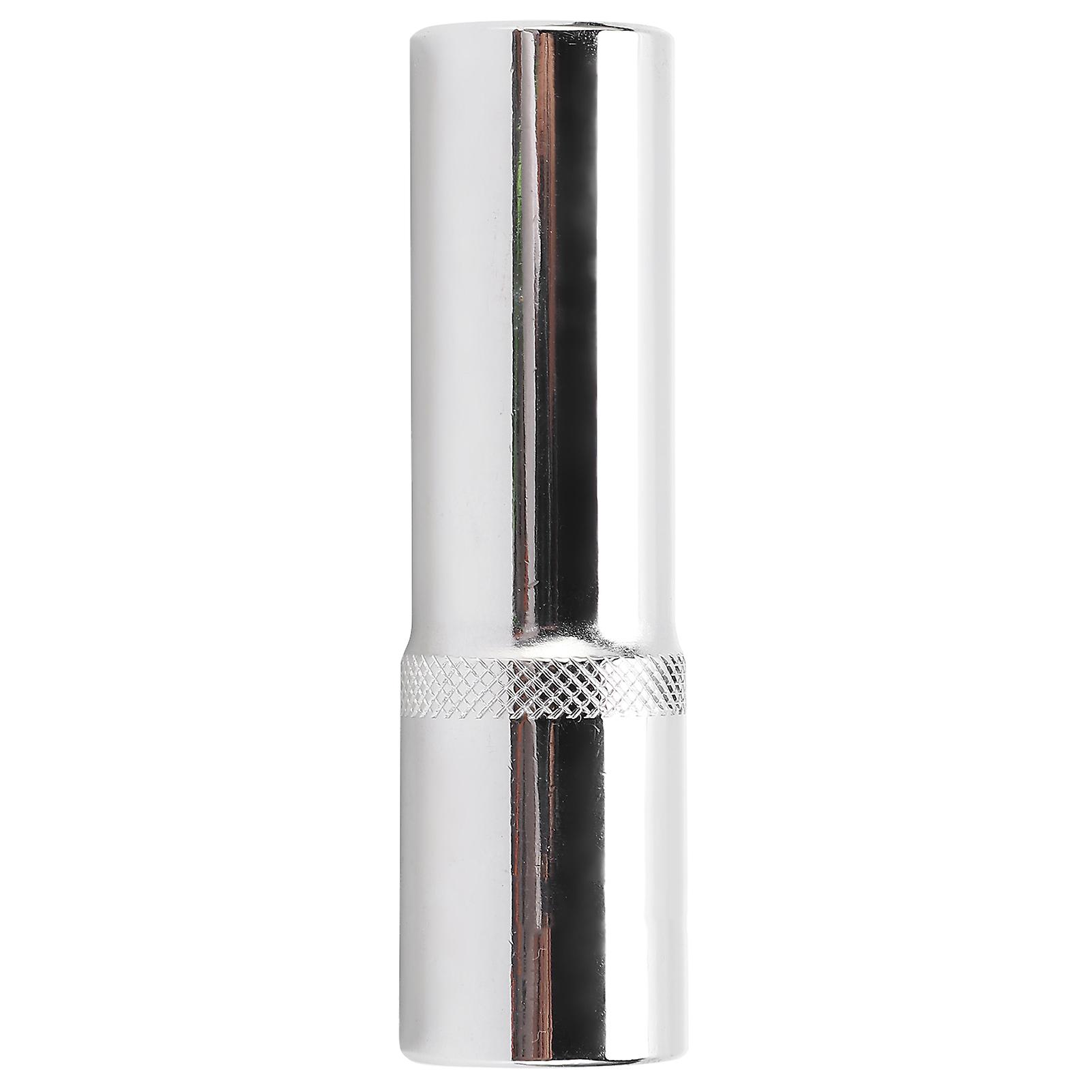 Hex socket extension rod adapter drive conversion, wrench connection, suitable for tool accessories with a specification of 14mm.