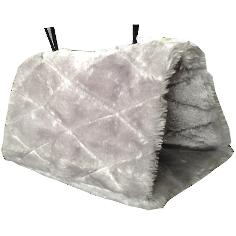 The New 1pcs Animal Cave