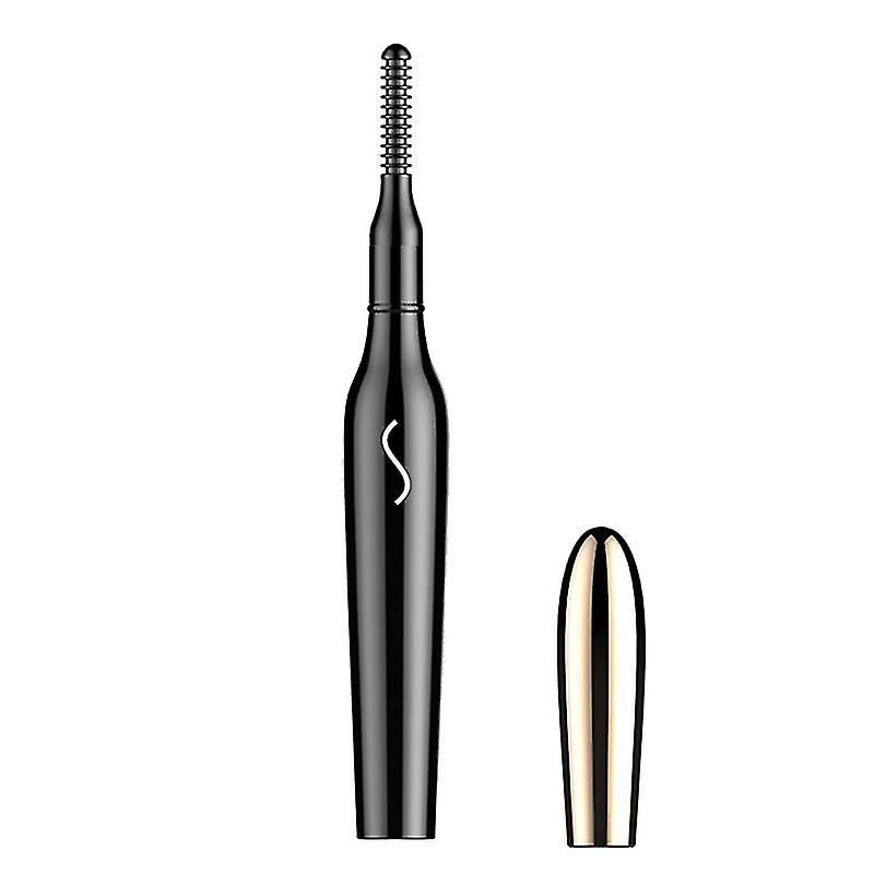 1pcs Eyelash Beauty Tool