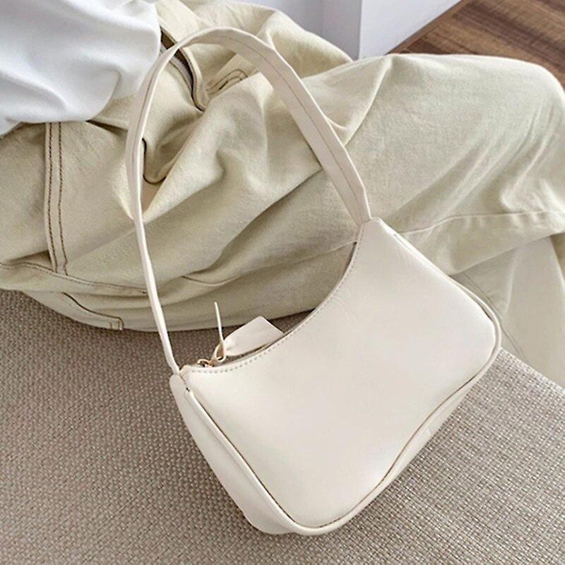 Handbag Casual One Size Bag Women's Shoulder Bag Armpit Portable Bag Designer Bags Luxury Purses and Handbags Bolsos Para Mujer
