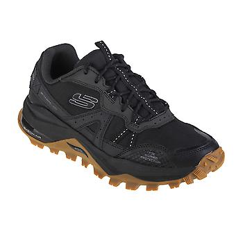 Laufschuhe Skechers Arch Fit Trail Air