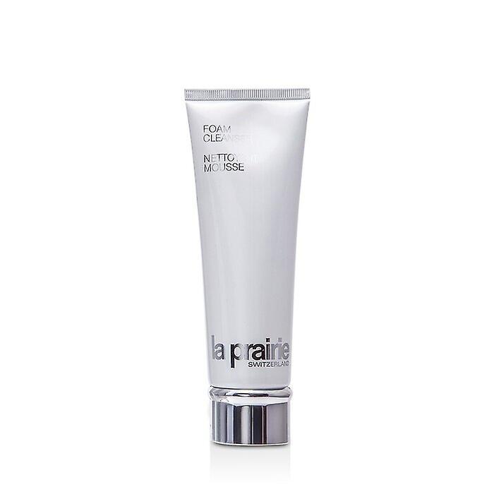 La Prairie Foam Cleanser 125ml/4.2oz