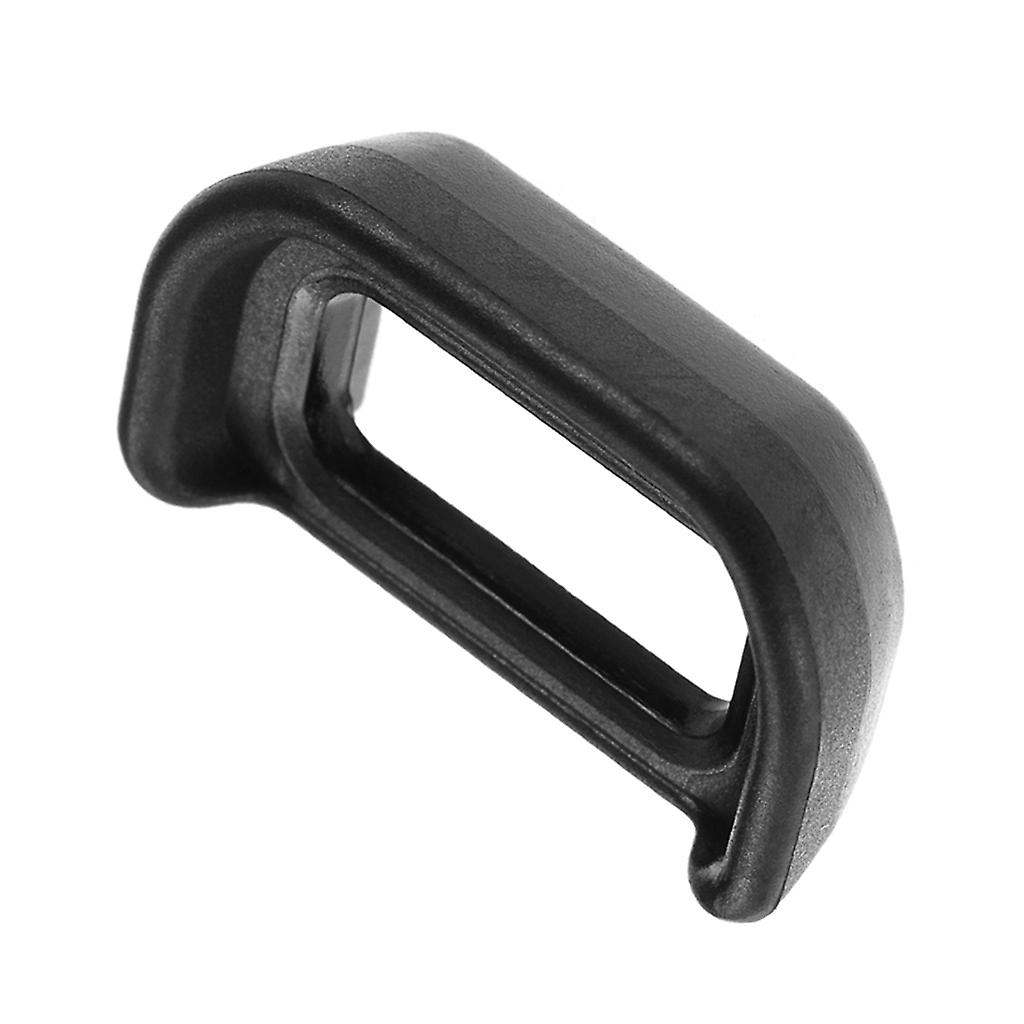 소니 A6600 A6500 A6400 아이컵용 FDA EP17 하드 뷰파인더 아이컵 접안렌즈