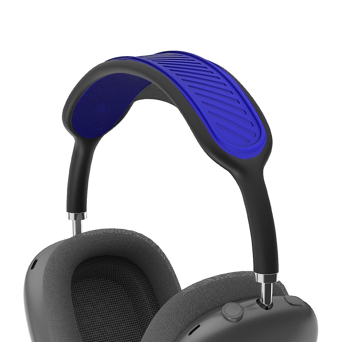 Wireless Headset Dust Protection Net