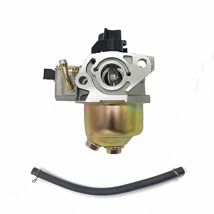 ホンダGX100キャブレター3HP 2.8HP互換152F 152パワー15D芝刈り機発電機