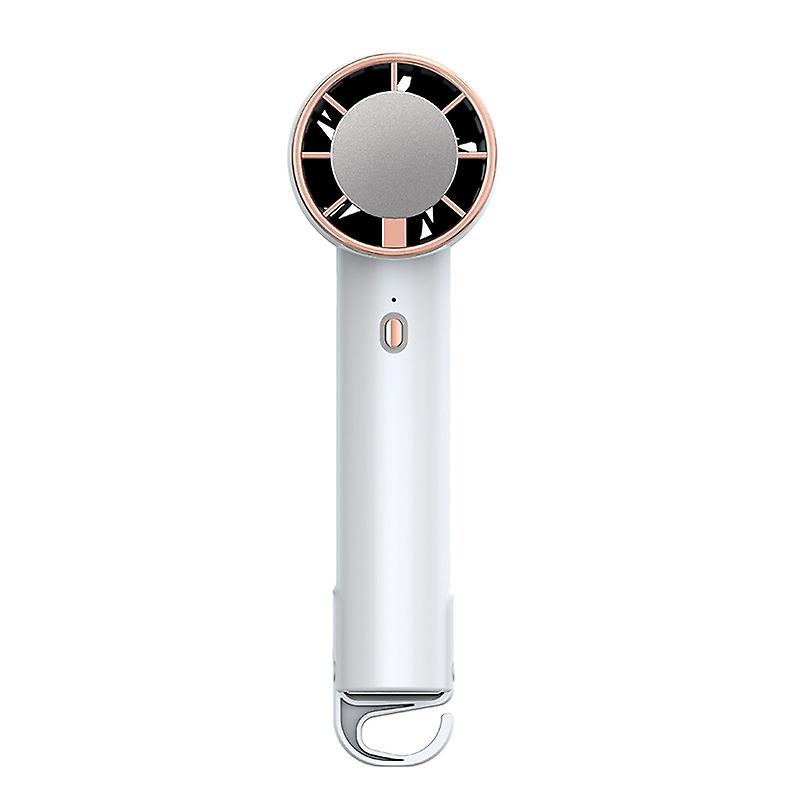 USB Semiconductor Fan