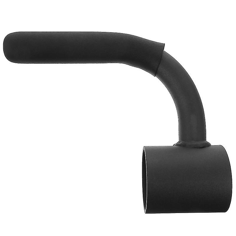 1pcs Strength Training Tool