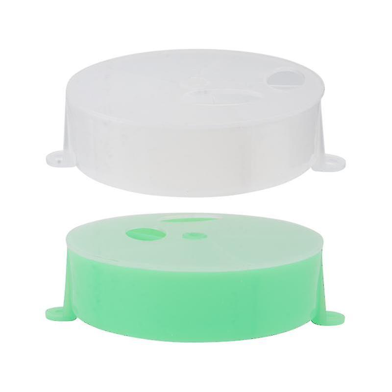 2pcs Foraging Wind Wheels