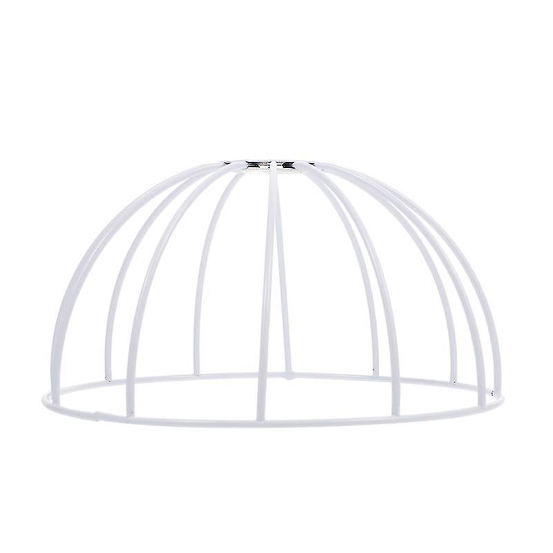 1pcs Ceiling Light Frame