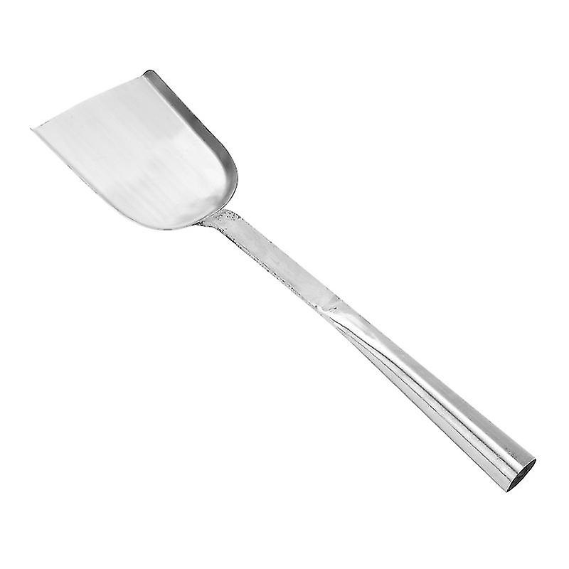 1pcs Ash Shovel