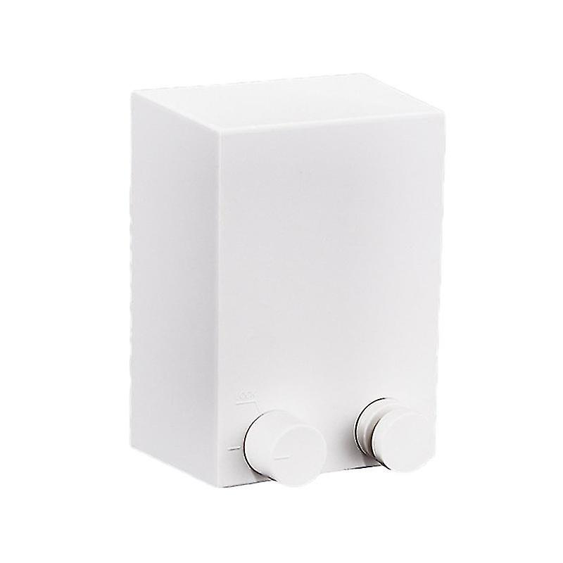 1pcs Retractable Clothes Line