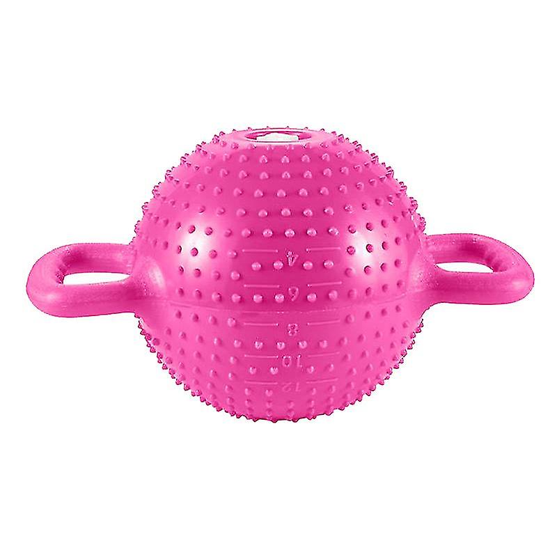 1pcs Fitness Supplies