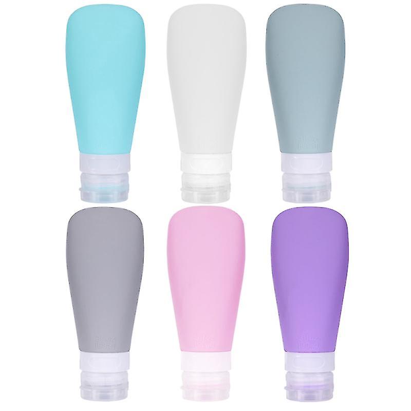 Aluminum Wall Lamp For Lighting Use