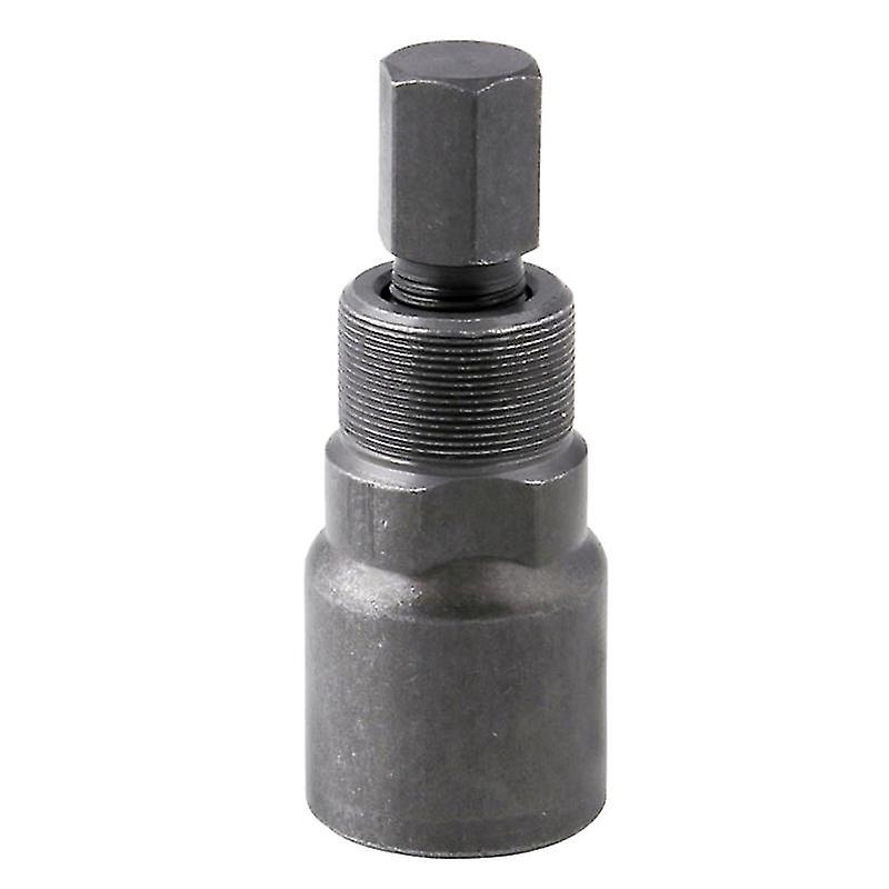 Steel Flywheel Puller For Motorbike