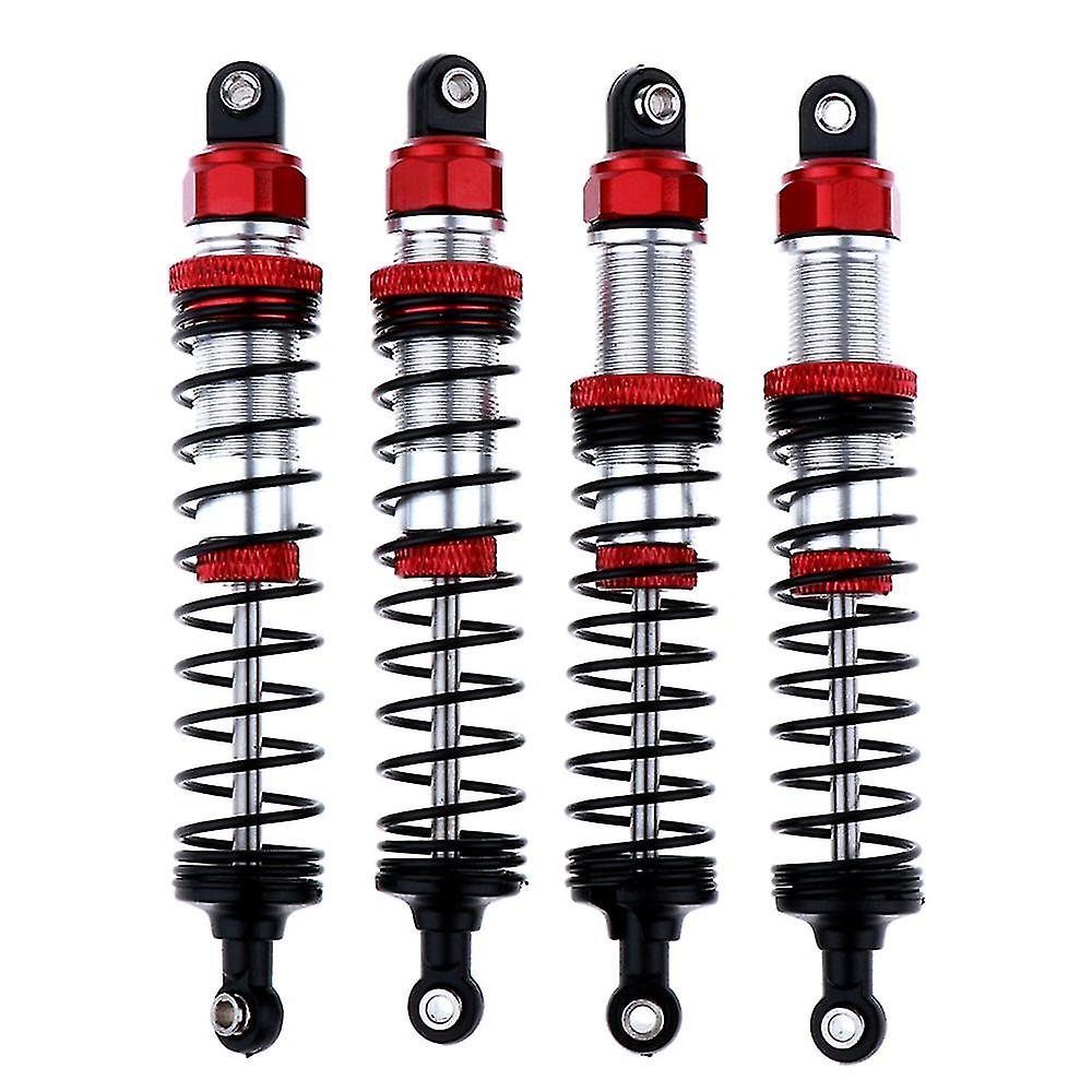 Rc Crawler Shock Absorber