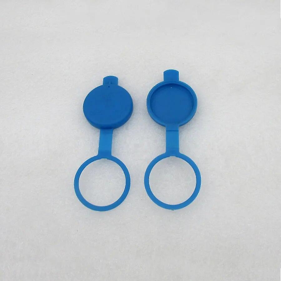 لشيري Qq Qq3 غطاء زجاجة رذاذ ممسحة وغطاء غلاية 1 قطعة