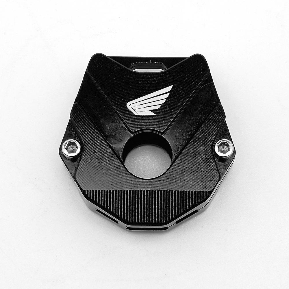 Latest Good Quality Cnc Motorcycle Key Protection Shell Decoration Key Cover Case For Honda Cb1000r Cb 1000r Cb1000 R 2009-2022