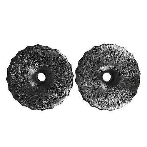 Hy Horse Gel Bit Guard