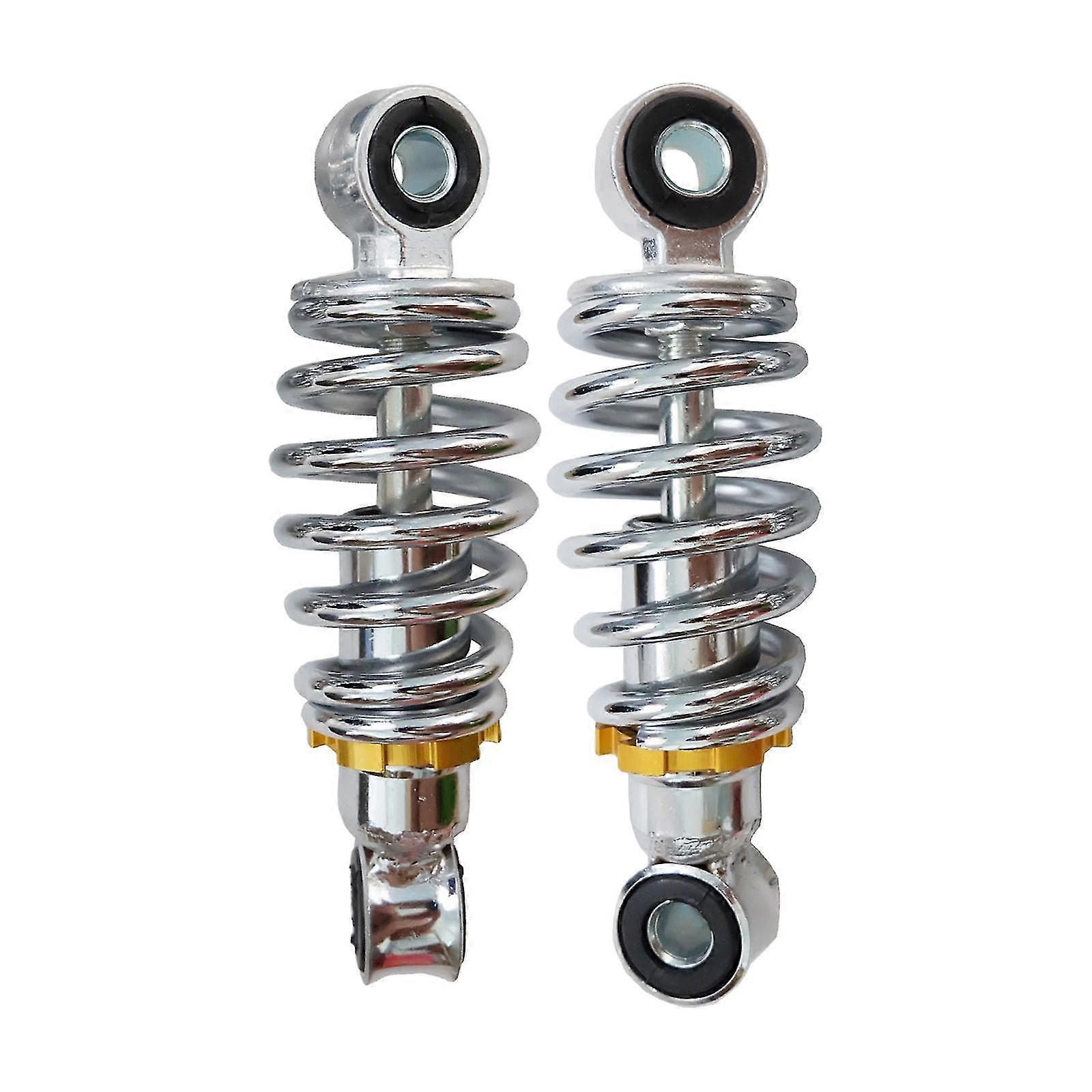 Universal Motorbike Rear Spring Shock Absorber