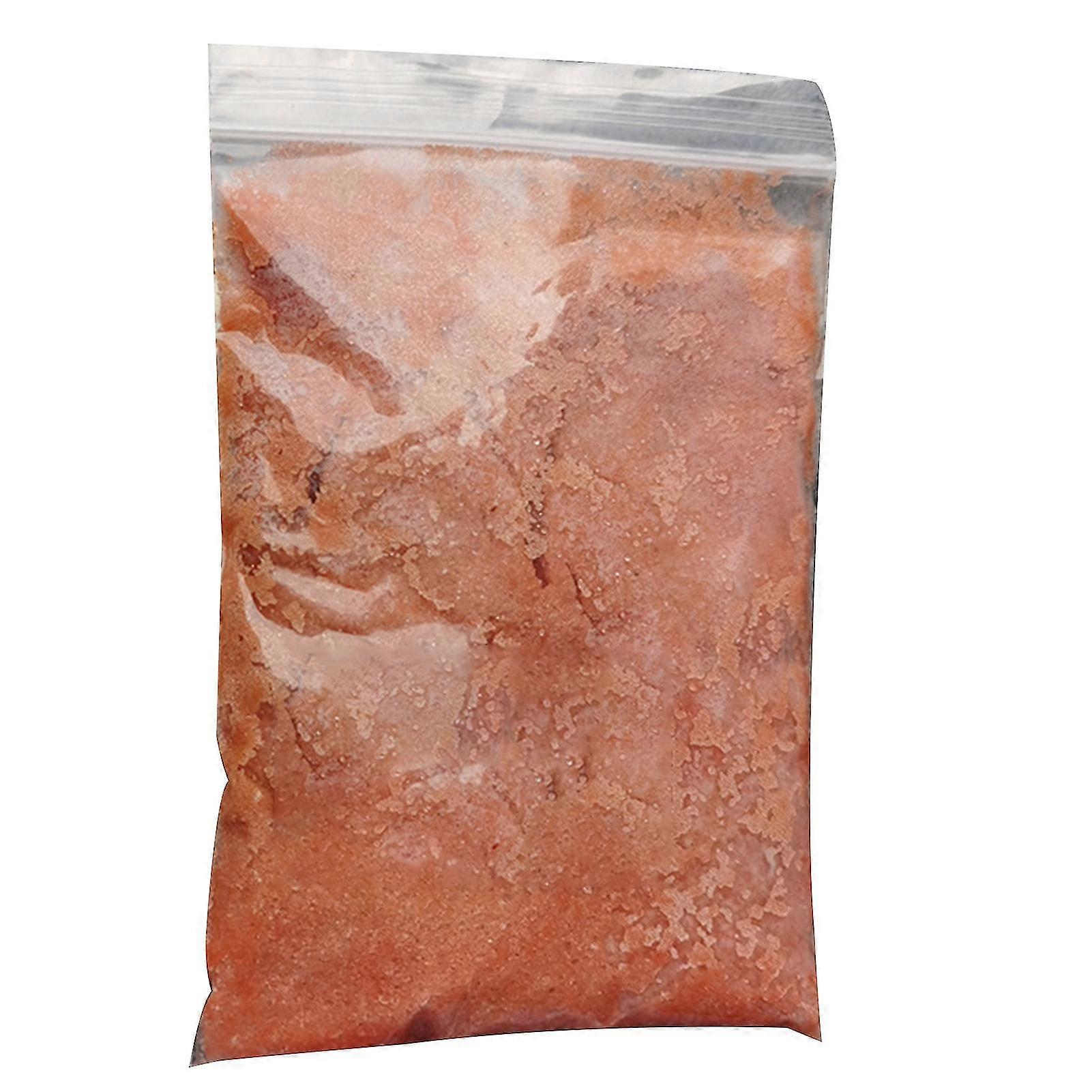 极鱼阁 100g 瓷砖灌浆不褪色工艺品地板玻璃灌浆