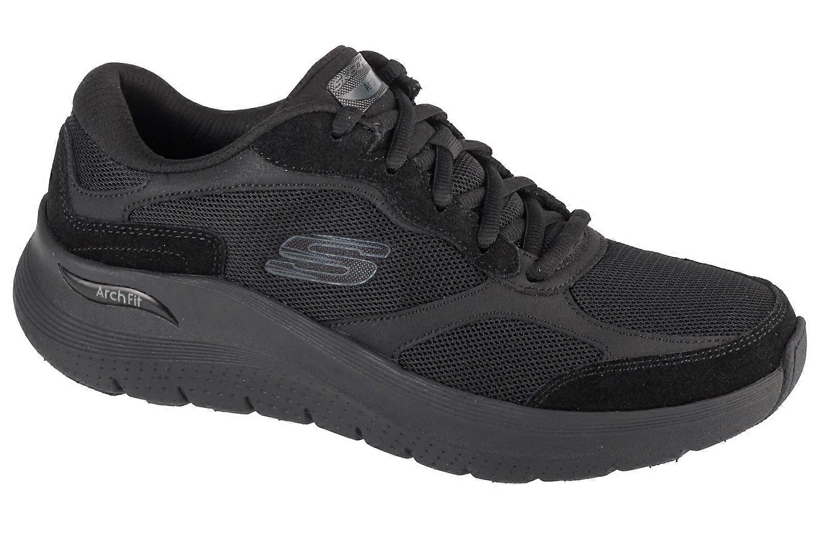 Baskets Skechers Arch Fit 2.0 - The Keep