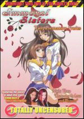 Sirius 1200mm Desk Top Oak DVD - Region 2