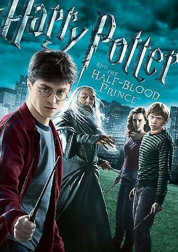 wbr (1) [DVD] DVD - Region 2