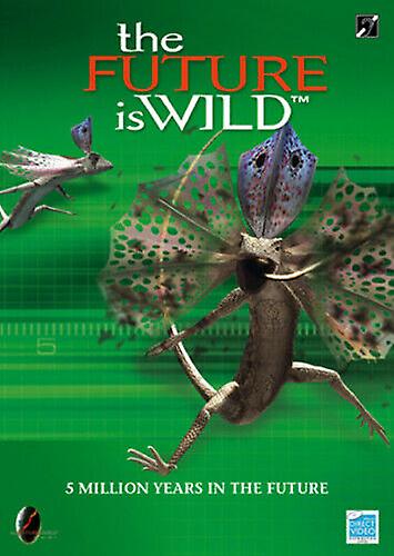 DVD ねらわれた学園 THE MESSIAH FROM THE FUTURE DVD ねらわれた学園 THE MESSIAH FROM THE FUTURE