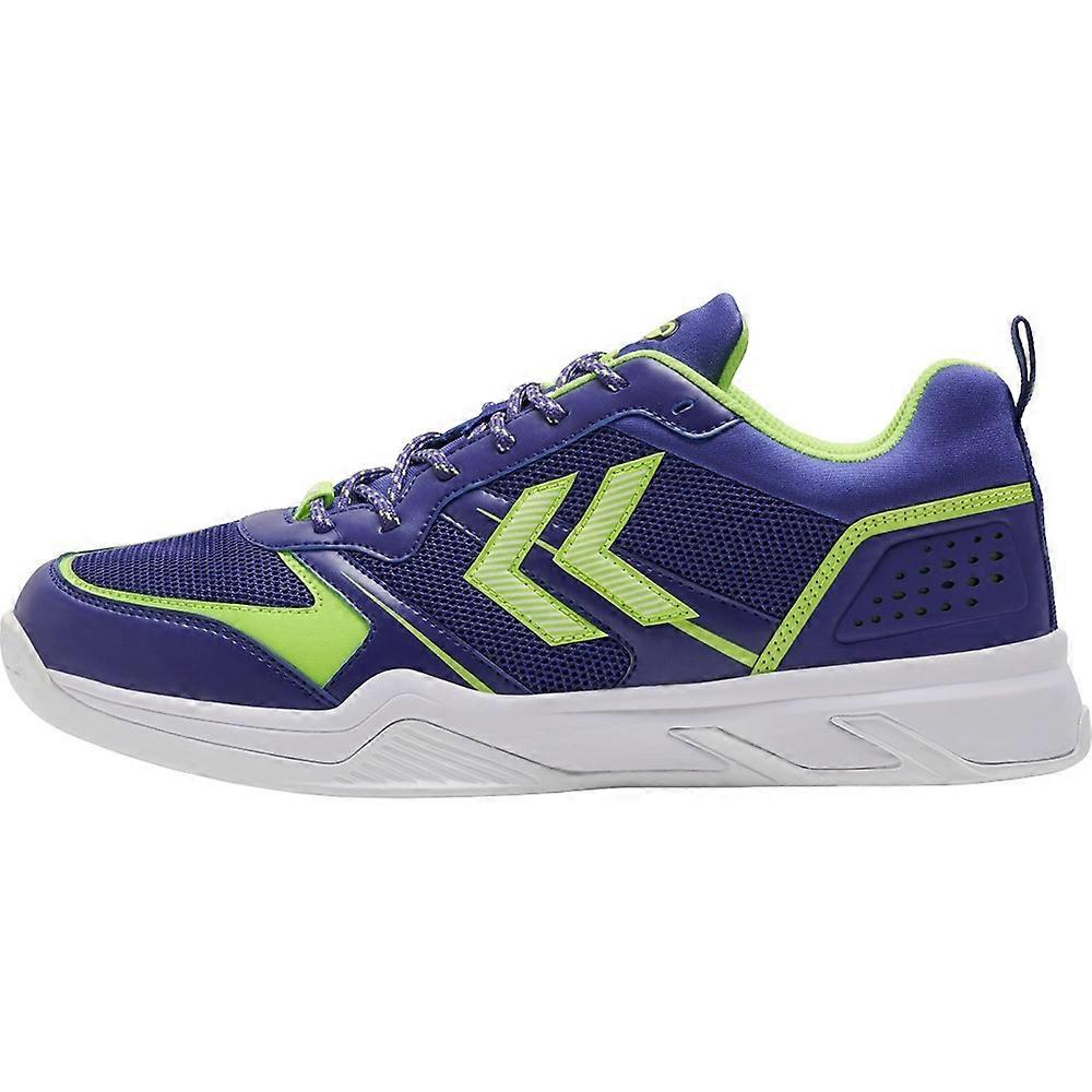 Shoes Hummel Teiwaz 2.0 2022 2151867015