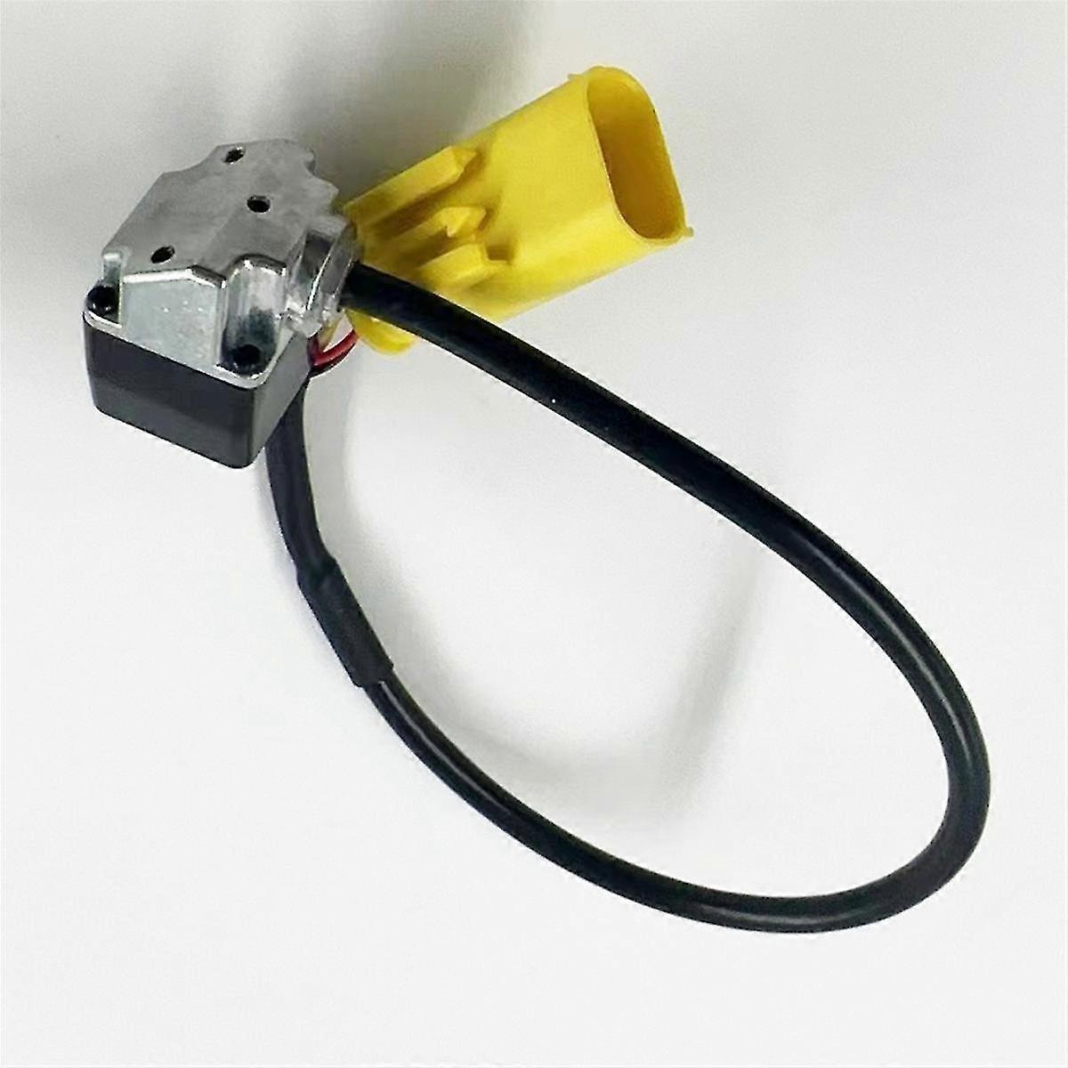 Car Rear View Camera Reverse 95750-3W110 95750-3W100 for 2011-2016 Parking Assist Backup Camera 957504T100