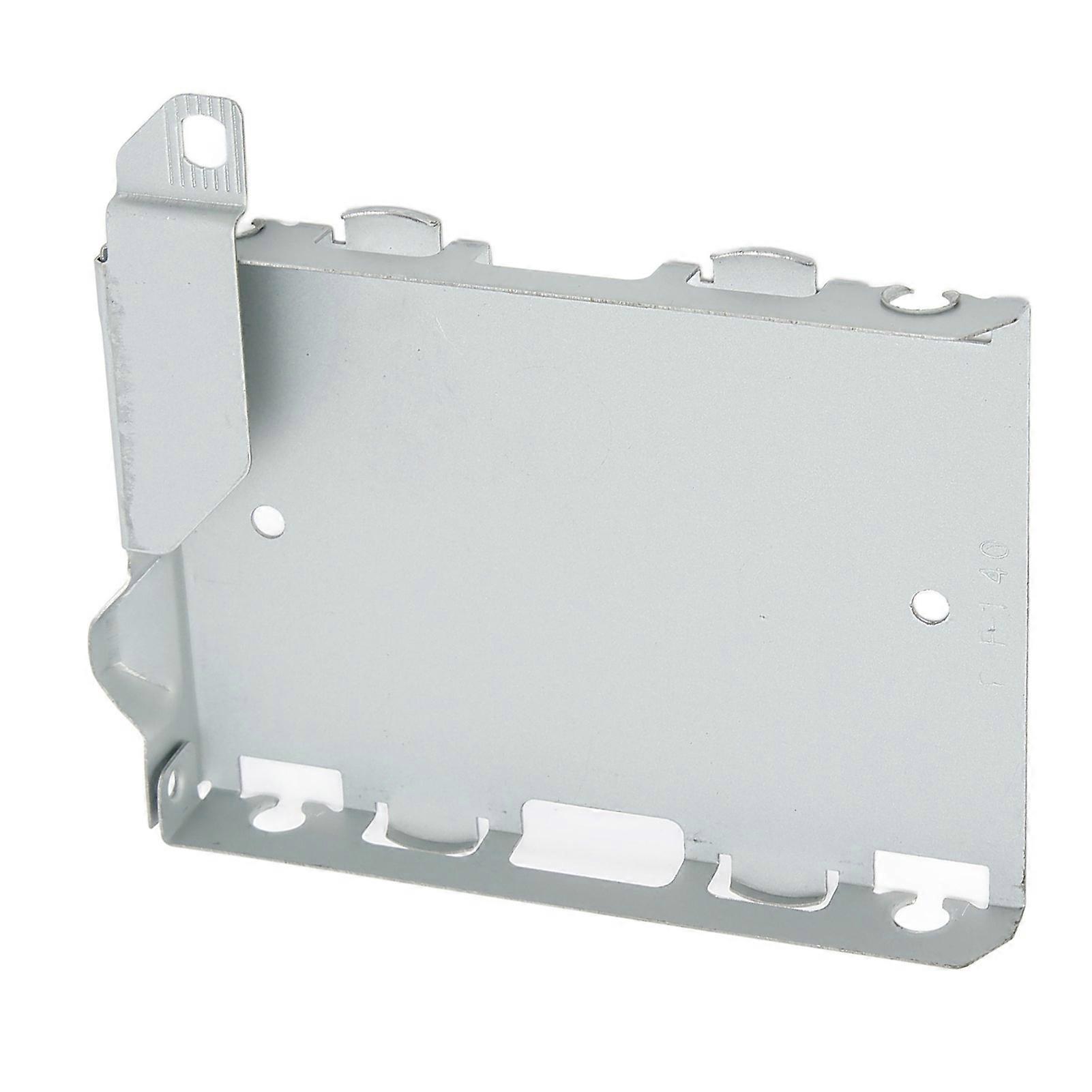 Hard Drive Bracket HDD Bracket Holder with Screw Accessories for PS4 1100 Game Console