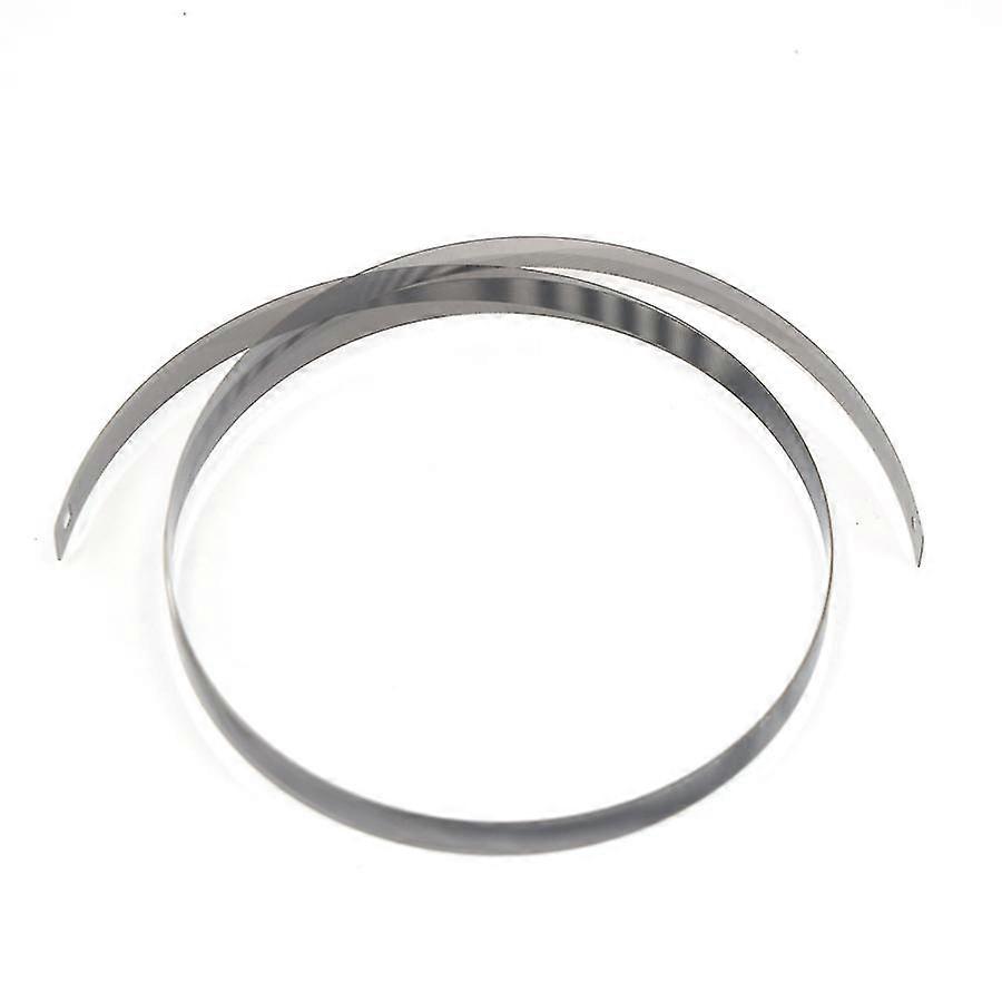 unique Good Quality Encoder Strip for Epson Stylus Pro 4800 4880 Printer