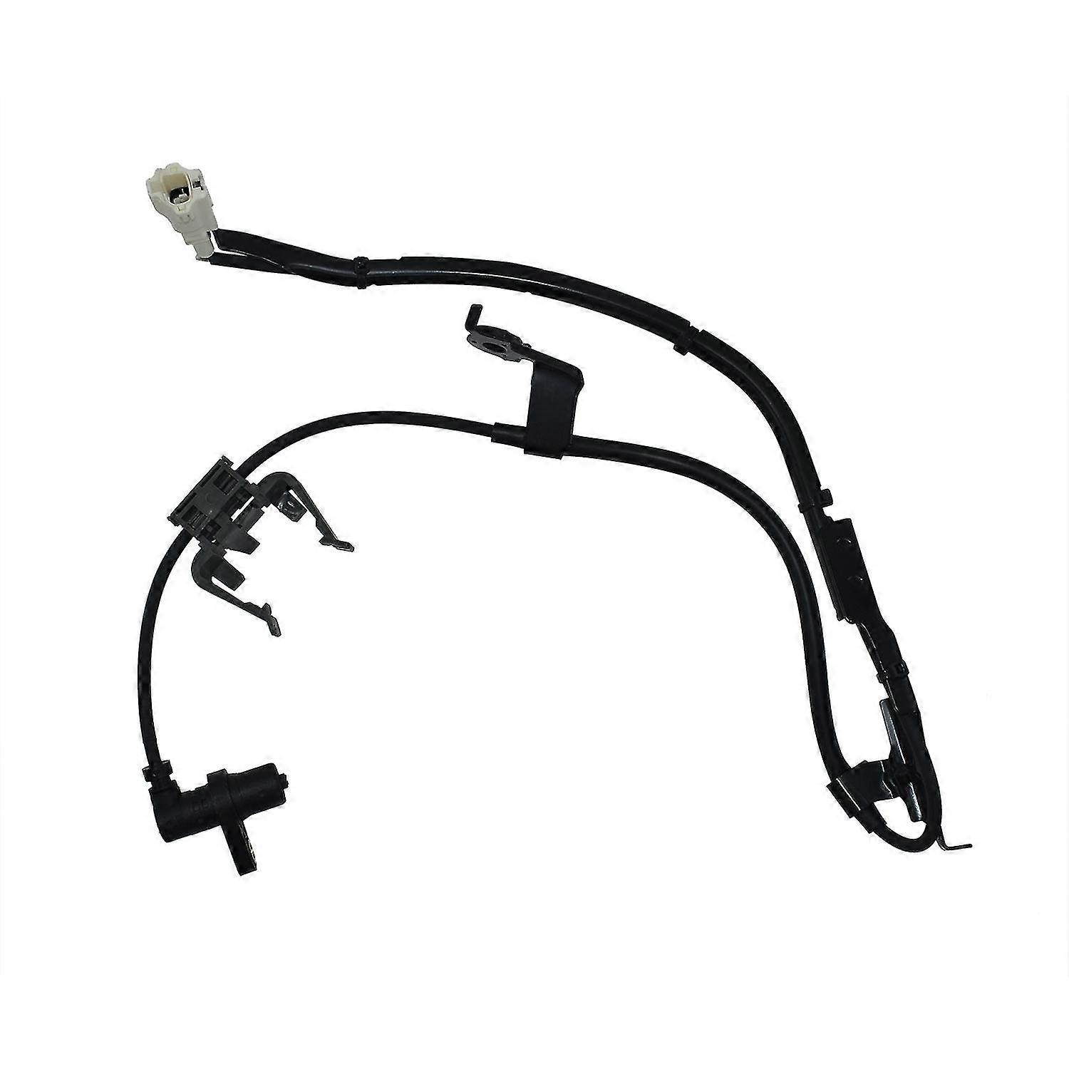 Senzor ABS 89542-48030