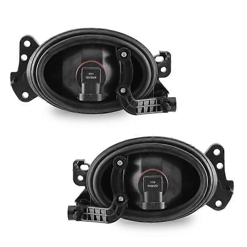 BLACK ANGEL EYES HEADLIGHTS For MERCEDES R170 SLK 96-04 In Headlights - Foto 9