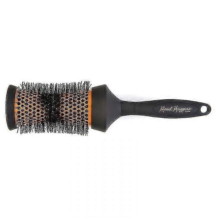Head Brush 53 Mm