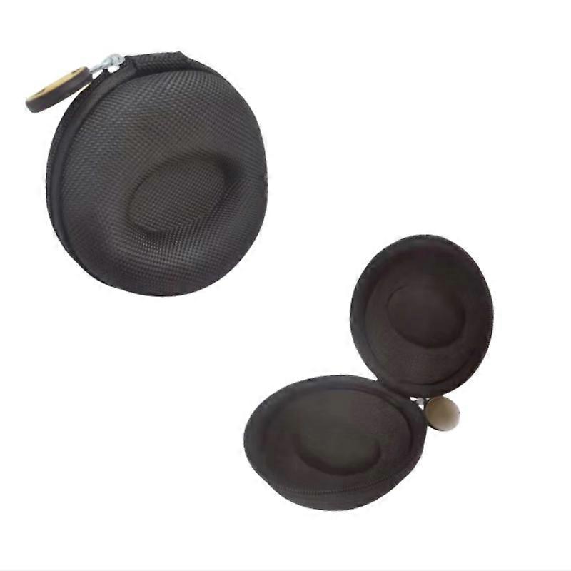 INF Bärbart resefodral för klockarmband