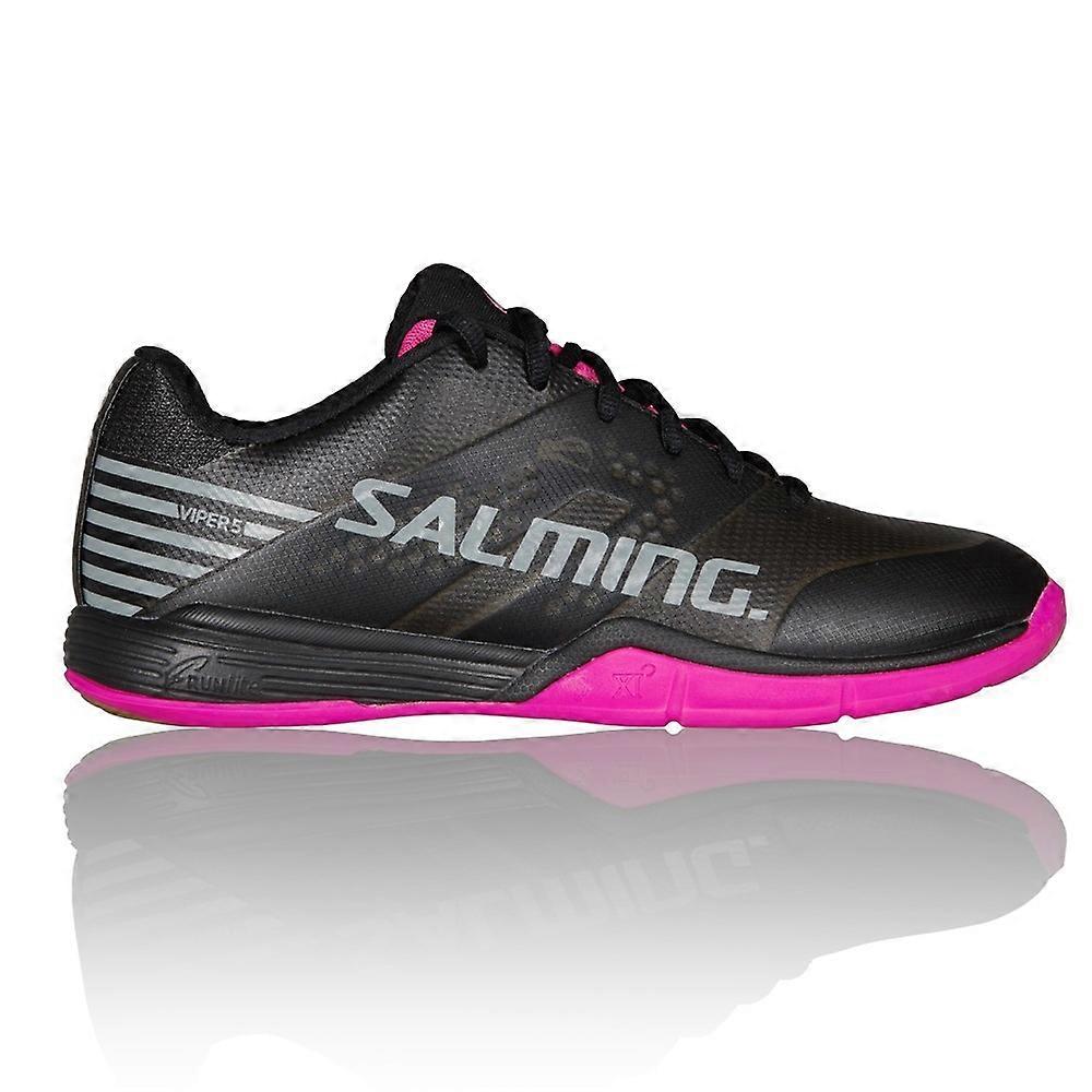 Shoes Salming Viper 5 12380750151