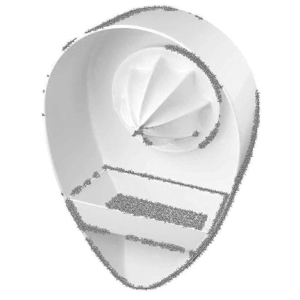 Entsafter Zubehör Für Kitchenaid Zitruspresse Zitrone Standmixer Aufsatz Zitrone Squeezer Zitrus