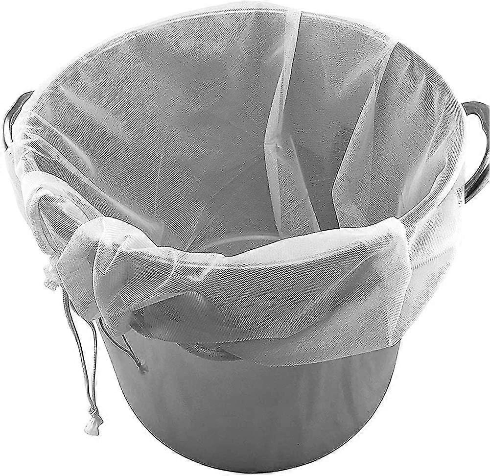 Brewing Bag, Filtration Bag