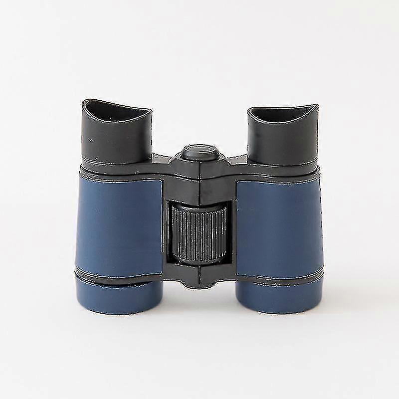 Anti-slip Binoculars With Rubber Handle