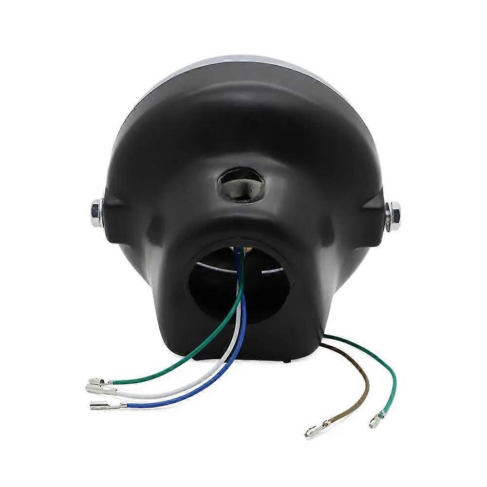 Glühbirne BA20D 6V 25/25W | P 125 X Typ VNX1T Bj. 1977-1982 | Vespa | Modelle | ZS2Radteile