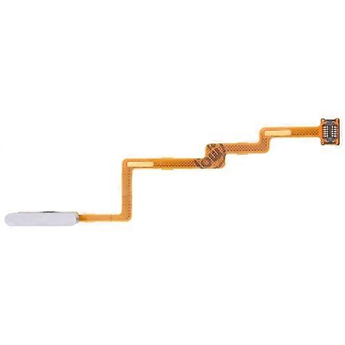Fingerprint Sensor Flex Cable for Xiaomi Redmi K40 / K40 Pro M2012K11AC, M2012K11C