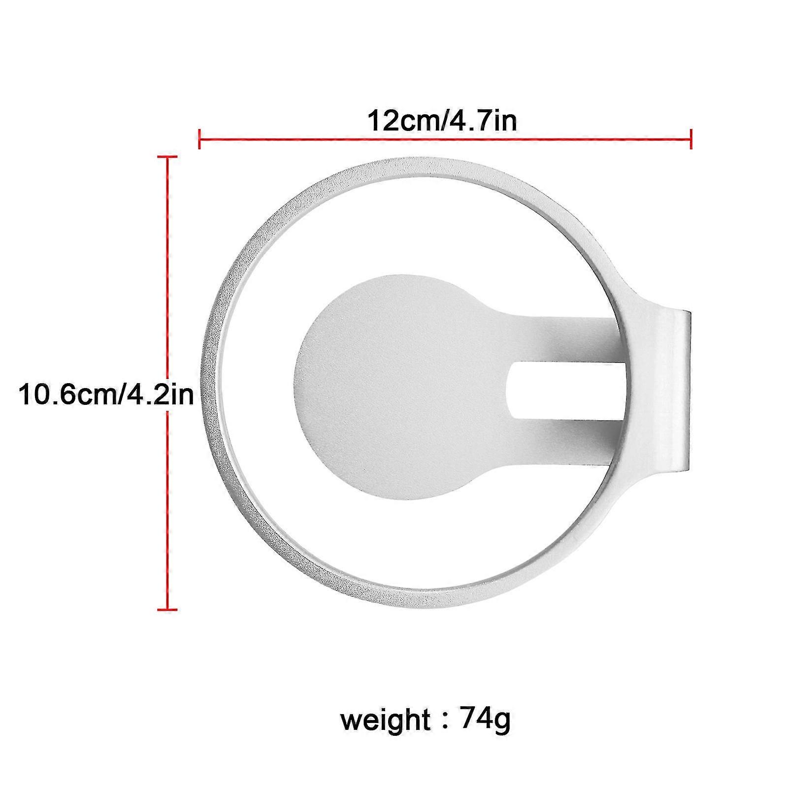 Suitable For Homepod Mini Smart Speaker/speaker Wall Mount Bracket Wall Mount