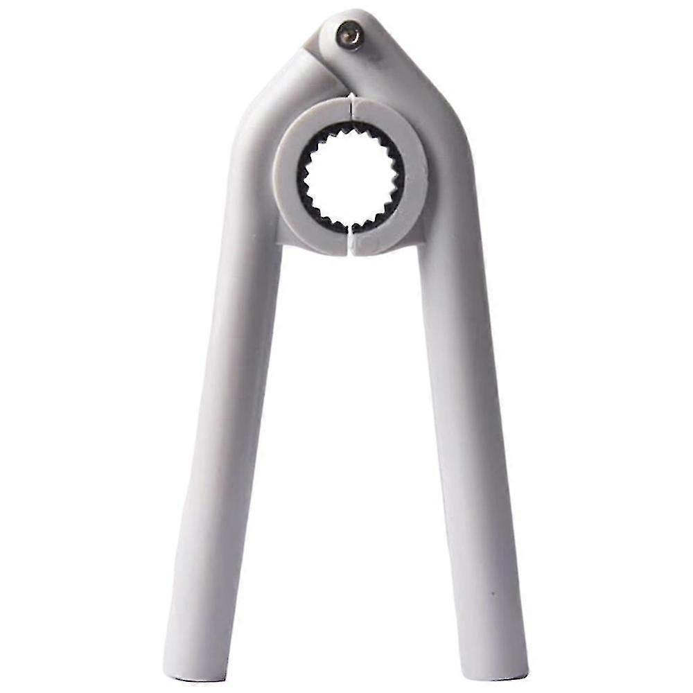 Csaptelep buborékkulcs, csaptelep kulcs, csaptelep levegőztető, csaptelep buborékeltávolító eszköz